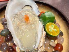 -小十Omakase(地王大厦店)