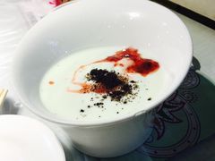 -乡间好味私家菜(总店)