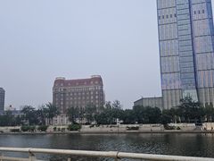 -雀舞云南菜(天津天河城购物中心店)