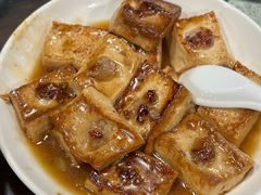 -清水湖度假村(罗浮山美食地标店)