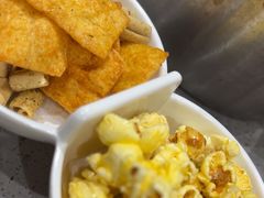 -李军力烧烤(电厂路农业路店)