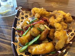 -双塔老饭店