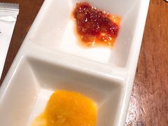 -黑鸡小馆(金源店)