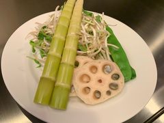 -神户牛排餐厅MOURIYA(总店)