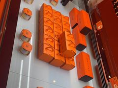-KUMO KUMO(南通首店)