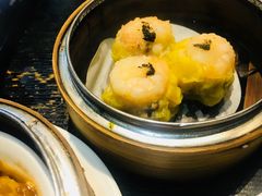 -糖朝(尖沙咀店)