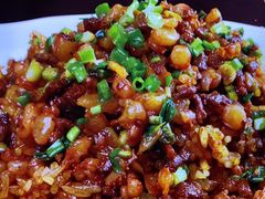 -俭寨大盘鸡·缸子肉·小公鸡·新疆菜(云通店)