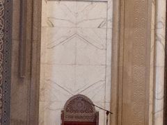 -哈桑二世清真寺