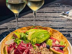 -LES ELITES 英集荟(南京西路店)