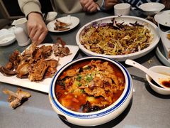 -吾味小厨(沈阳梅江店)
