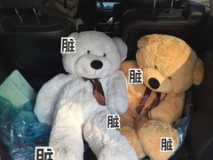 -WASHME大洗屋(虹桥南丰城直营店)