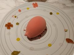 -théATRE 茶聚场(王府中環店)