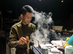 -UNI UNI(环亚凯瑟琳店)