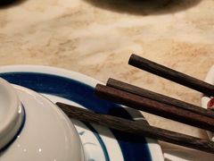 -桂满陇-锦绣江南(万象城店)
