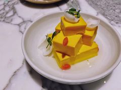 -杭州君悦酒店·湖滨28中餐厅
