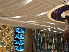 -堂会·KTV·自助餐·团建聚会(天河店)