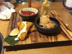 -赤坂亭·M9和牛烧肉·铁板烧(合肥万象城店)