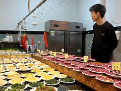 -一鼎牛鲜活牛肉城(晋江海峡国际食品城店)