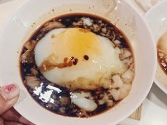 -亚坤(新达城广场B1店)