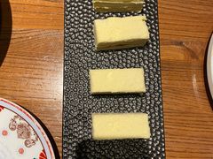 -天山集市(和家乐广场店)