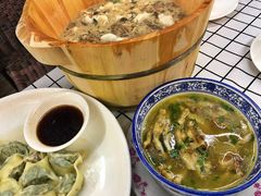 -梁溪河畔·吉府花园(南长街南下塘店)