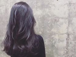-ZAGA形象设计