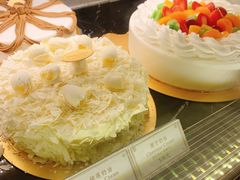 -布歌东京(金融街购物中心店)