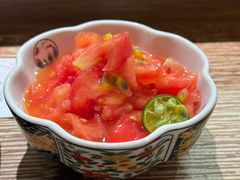 -庆春朴门(前滩太古里店)