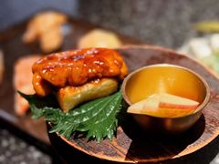 -摩打食堂(壹方中心店)