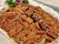 -七叔家宴家常广西菜(明秀东路店)