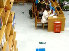 -朵云书院(滴水湖店)
