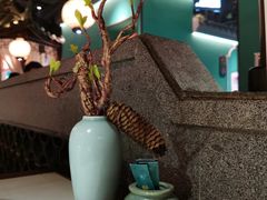 -佬麻雀·剁椒鱼头(京基KK One店)