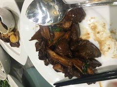 -王宝和酒家(黄浦店)