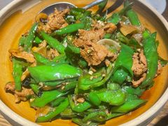 -湘味淳(千禧街店)