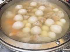 -兴仙饭店·闽味海鲜(马尾总店)