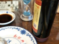 -勤德兴(湖滨路店)