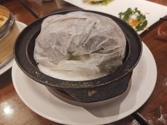 -黄但记老店·陈村粉食府