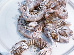 -盒马鲜生(宝地店)
