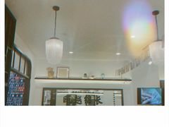 -十八家面馆(均瑶店)