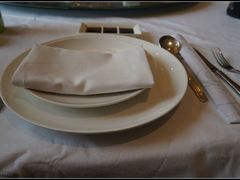 -长兴楼饭店