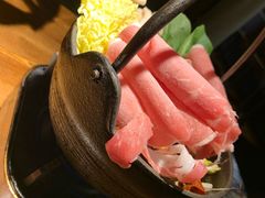 -繁·醉花亭小酒馆(鼓楼店)