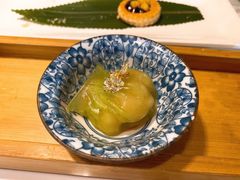 -五号茶居·新派粤菜·岭南五号酒店(沿江中路店)