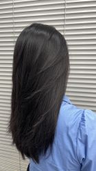 -艾美A·M Hair Salon