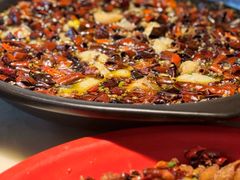 水煮鱼-常和州·夜宵大排档(常州单店)