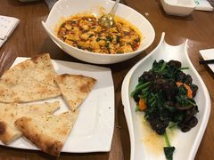 -河州宾馆清真餐厅(文锦南路店)