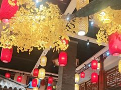 -钵家大院·地道湖北菜(江夏·大花岭店)