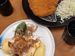 -小条食堂(筼筜天虹店)