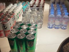 -浅深(北京北四环精品店)