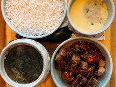 -真功夫(搜秀城店)