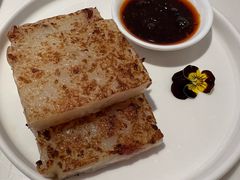 -粤来记·啫啫煲·点心(日月光店)